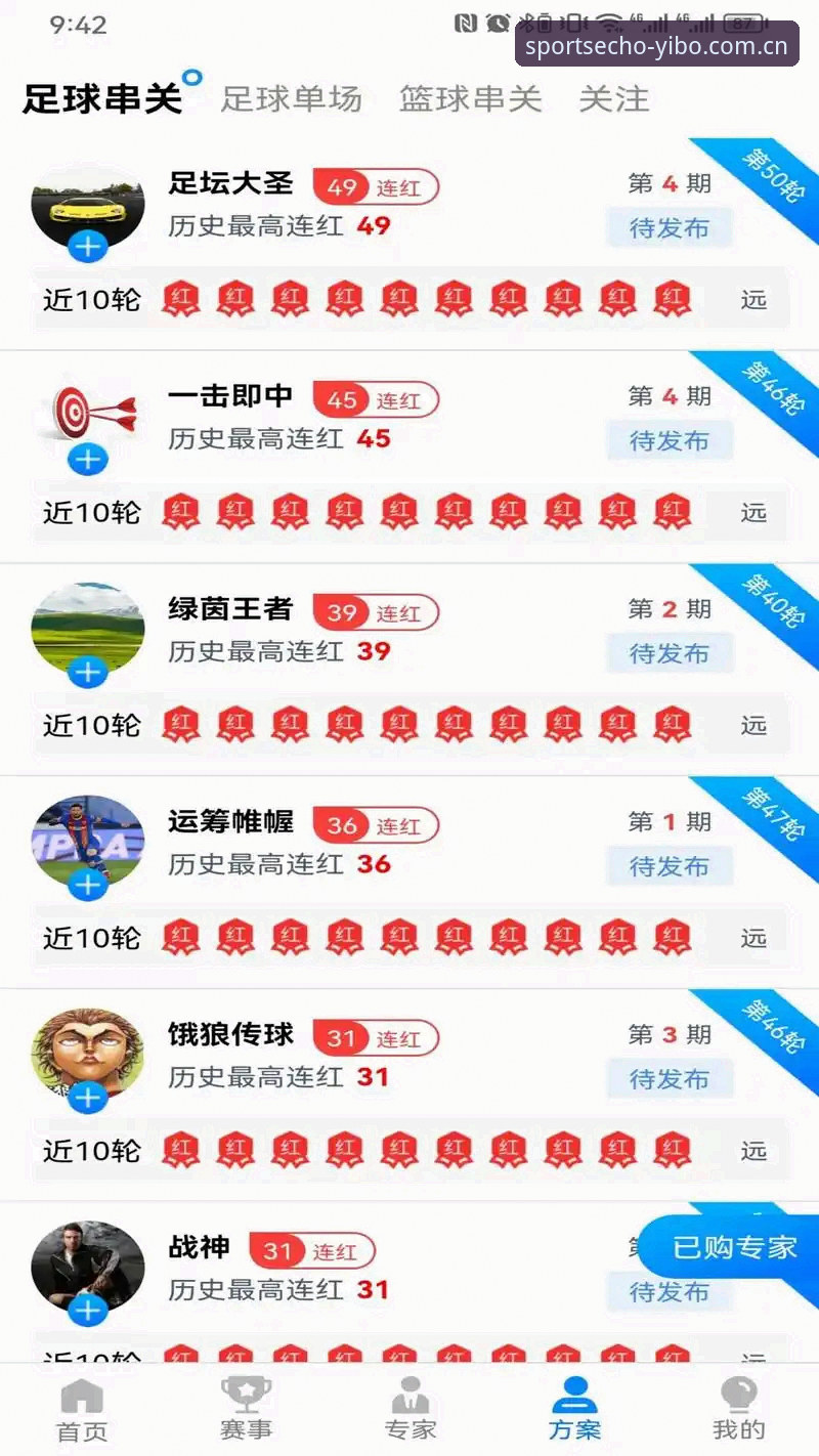 资深用户实测：亿博体育平台下载最新版对比，v2.2.1版本带来的突破性体验