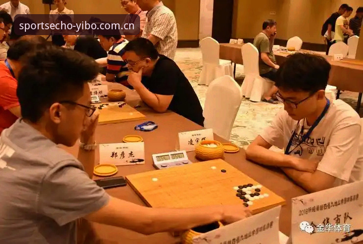 亿博体育台最新版本常见问题 资深用户分享亿博体育台最新版本常见问题排查与使用心得
