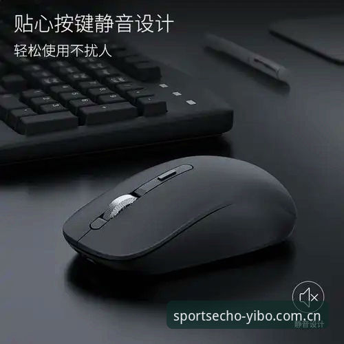 亿博体育台登录入口攻略 亿博体育台登录入口攻略:从零开始的操作教程