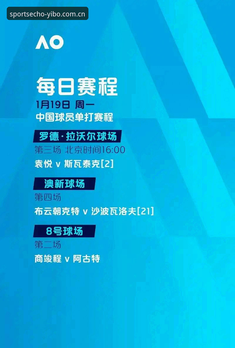 2026亿博体育台实时比分 2026亿博体育台实时比分实用指南:技术评测与操作详解